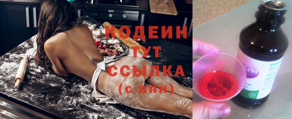 бутират Алзамай