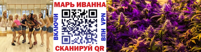Бошки Шишки Bruce Banner  Лихославль 